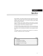 Предварительный просмотр 11 страницы Texas Instruments TPA0233 User Manual