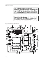 Предварительный просмотр 12 страницы Texas Instruments TPA0233 User Manual