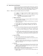 Предварительный просмотр 13 страницы Texas Instruments TPA0233 User Manual