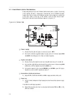 Предварительный просмотр 14 страницы Texas Instruments TPA0233 User Manual