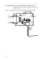 Предварительный просмотр 16 страницы Texas Instruments TPA0233 User Manual