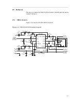 Предварительный просмотр 17 страницы Texas Instruments TPA0233 User Manual