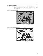 Предварительный просмотр 19 страницы Texas Instruments TPA0233 User Manual