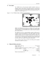 Предварительный просмотр 9 страницы Texas Instruments TPA0242 User Manual