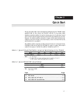 Preview for 11 page of Texas Instruments TPA0242 User Manual