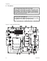 Preview for 12 page of Texas Instruments TPA0242 User Manual