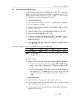 Предварительный просмотр 13 страницы Texas Instruments TPA0242 User Manual