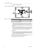 Preview for 14 page of Texas Instruments TPA0242 User Manual