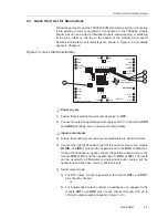 Предварительный просмотр 15 страницы Texas Instruments TPA0242 User Manual