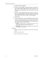 Предварительный просмотр 16 страницы Texas Instruments TPA0242 User Manual