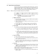 Preview for 13 page of Texas Instruments TPA0243 User Manual