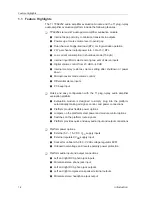 Preview for 8 page of Texas Instruments TPA0252 User Manual