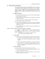 Preview for 13 page of Texas Instruments TPA0252 User Manual