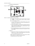 Preview for 14 page of Texas Instruments TPA0252 User Manual