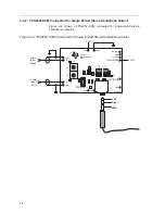 Preview for 16 page of Texas Instruments TPA0253 User Manual