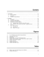 Preview for 5 page of Texas Instruments TPA0253EVM User Manual