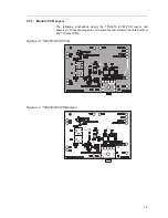 Preview for 19 page of Texas Instruments TPA0253EVM User Manual