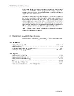 Preview for 10 page of Texas Instruments TPA032D02 User Manual