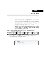 Preview for 11 page of Texas Instruments TPA032D02 User Manual