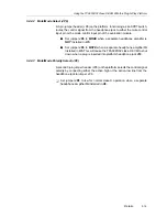 Preview for 29 page of Texas Instruments TPA032D02 User Manual