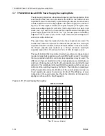 Preview for 38 page of Texas Instruments TPA032D02 User Manual