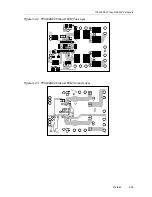 Предварительный просмотр 43 страницы Texas Instruments TPA032D02 User Manual