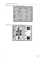 Предварительный просмотр 44 страницы Texas Instruments TPA032D02 User Manual