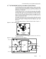 Preview for 17 page of Texas Instruments TPA102 MSOP User Manual