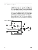 Preview for 18 page of Texas Instruments TPA102 MSOP User Manual