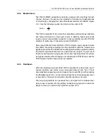 Preview for 19 page of Texas Instruments TPA102 MSOP User Manual