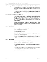 Preview for 20 page of Texas Instruments TPA102 MSOP User Manual