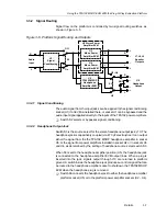 Preview for 21 page of Texas Instruments TPA102 MSOP User Manual