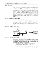 Preview for 22 page of Texas Instruments TPA102 MSOP User Manual