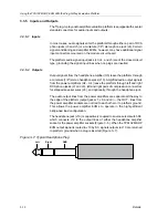 Preview for 24 page of Texas Instruments TPA102 MSOP User Manual