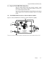 Preview for 25 page of Texas Instruments TPA102 MSOP User Manual