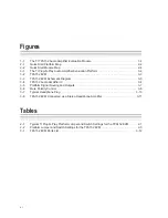 Предварительный просмотр 7 страницы Texas Instruments TPA152 User Manual