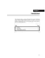 Предварительный просмотр 8 страницы Texas Instruments TPA152 User Manual