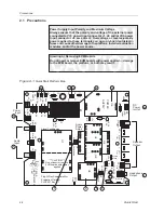 Предварительный просмотр 13 страницы Texas Instruments TPA152 User Manual