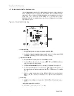 Предварительный просмотр 15 страницы Texas Instruments TPA152 User Manual