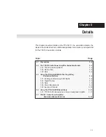 Предварительный просмотр 16 страницы Texas Instruments TPA152 User Manual