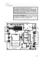 Предварительный просмотр 17 страницы Texas Instruments TPA152 User Manual