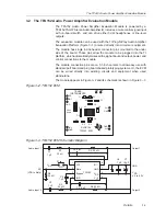 Предварительный просмотр 18 страницы Texas Instruments TPA152 User Manual