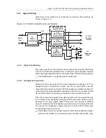 Предварительный просмотр 22 страницы Texas Instruments TPA152 User Manual