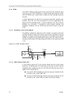 Предварительный просмотр 23 страницы Texas Instruments TPA152 User Manual