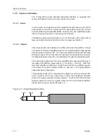 Предварительный просмотр 25 страницы Texas Instruments TPA152 User Manual