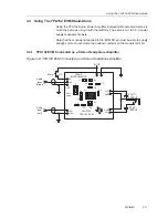 Предварительный просмотр 26 страницы Texas Instruments TPA152 User Manual