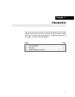 Предварительный просмотр 6 страницы Texas Instruments TPA2000D4 User Manual