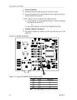 Предварительный просмотр 13 страницы Texas Instruments TPA2000D4 User Manual