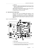 Предварительный просмотр 14 страницы Texas Instruments TPA2000D4 User Manual