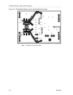 Предварительный просмотр 19 страницы Texas Instruments TPA2000D4 User Manual